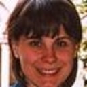 Edina Gradvohl