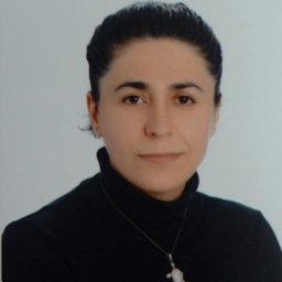 Karaman Ulkü