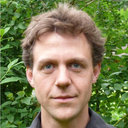 Stefan Hindersin