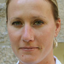 Delphine Scornet