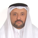 Yahia A Alhamed