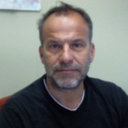 Georgios Chronopoulos