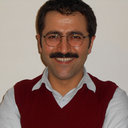 Muammer Ucal