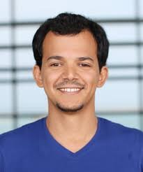 Alazmi Meshari