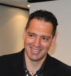 Charles Martin-Krumm