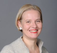 Marialuisa Volta