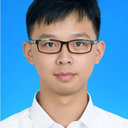 Shaozong Chen