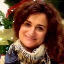 Laura Piqueras