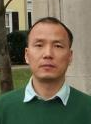 Yanqin Li