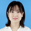 Qidou Gao