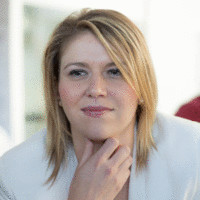 Caitlin Brennan