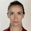 Hande Melike Bulbul