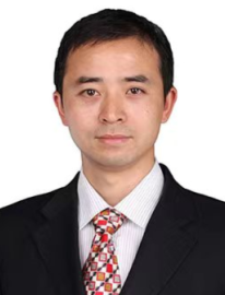 Gangqiang Zha