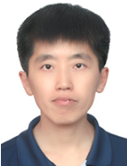 Ying Gao