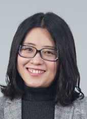 Yi Feng