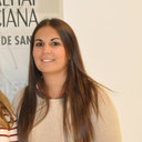 Clara Cavero-Carbonell