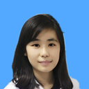 Yu Fu