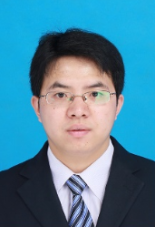 Bangping Jiang