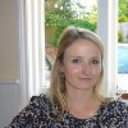 Lucy Davies