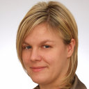 Iwona Wojciechowska-Koszko