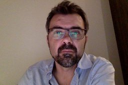 Luis Mauricio Resende