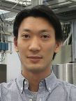 Hiroki Sone