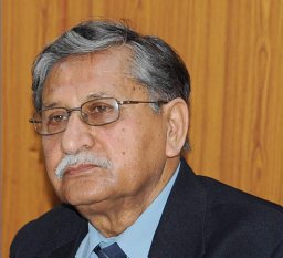d banerjee