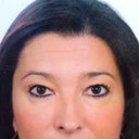 Zrinka Tarle