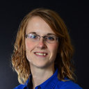 Erin L. Cortus