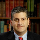 Fernando Fleischman