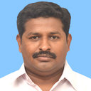Kanish T.C