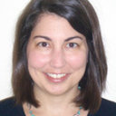 Michelle Bosquet Enlow