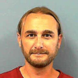 Jake D Koralek