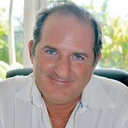 Stephane Amadeo
