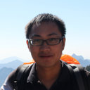 Jianglin Hu