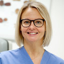 Caroline Stridsman