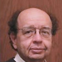 Richard F Luduena
