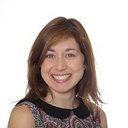 Ana Beatriz Solana