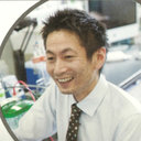 Sadanari Jindou
