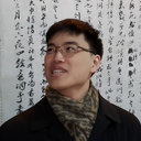 Jeffrey Oxley Zhou