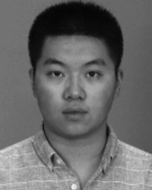 Weiqiang Qiu
