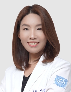 Yeon-Joo Lee
