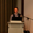 Samuel Galle