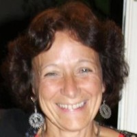 Magda El Zarki