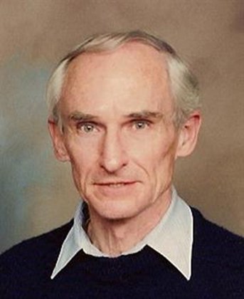 David M. Prescott