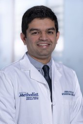 Patel Apurva