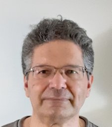 Panagiotis Panagakis
