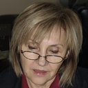 Irena Spasova