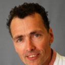 Peter Wellhoner