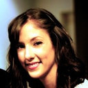 Annette Sultana